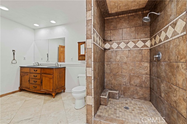 MLS #SR25196732 image #44