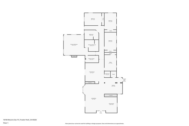 MLS #SR25196732 image #45