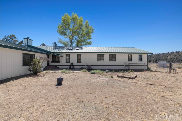 MLS #SR25196732 image #46