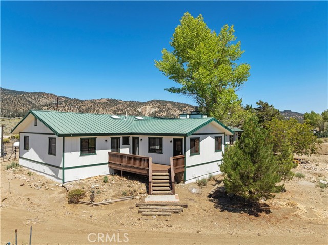 MLS #SR25196732 image #47