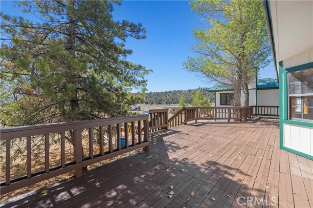 MLS #SR25196732 image #48