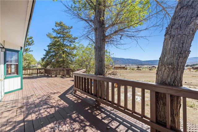 MLS #SR25196732 image #49