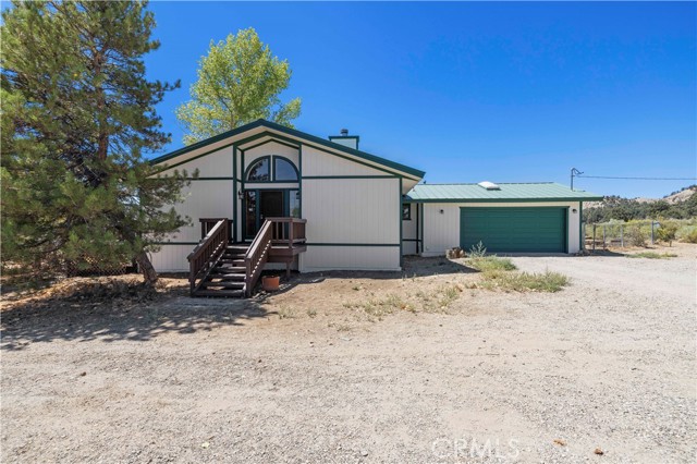 MLS #SR25196732 image #5