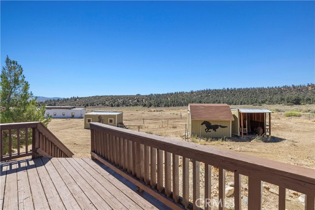 MLS #SR25196732 image #50