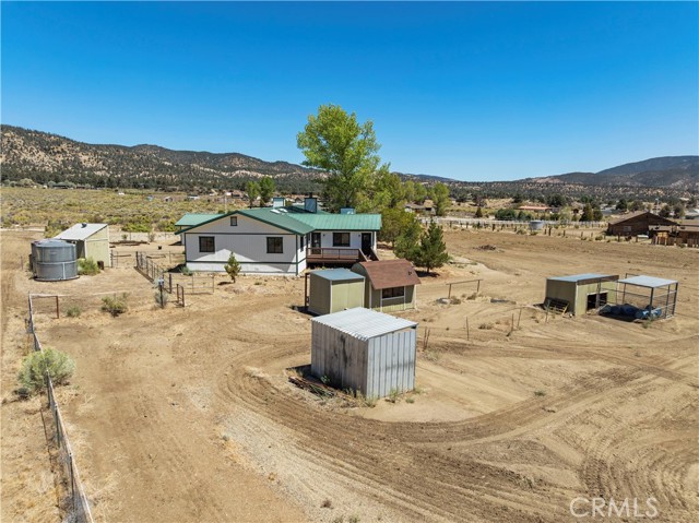 MLS #SR25196732 image #51