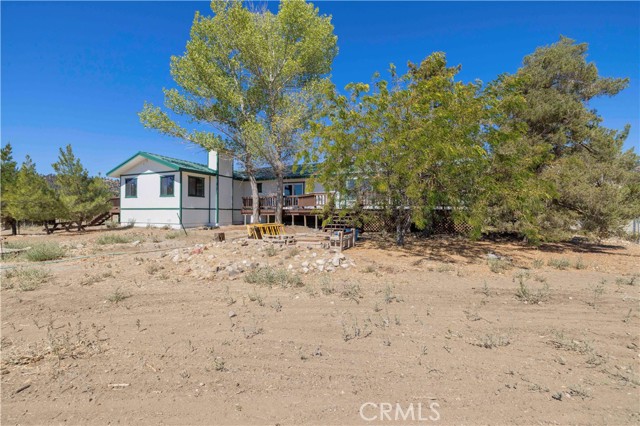 MLS #SR25196732 image #52