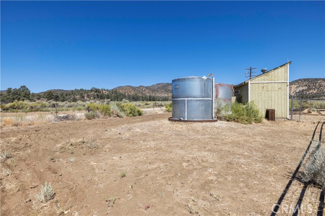 MLS #SR25196732 image #53