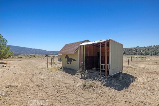 MLS #SR25196732 image #54