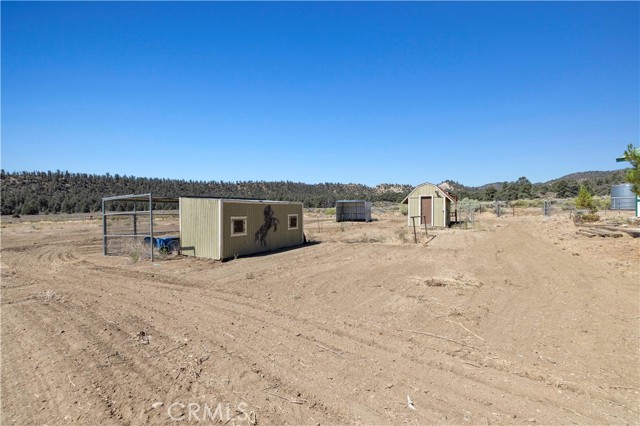 MLS #SR25196732 image #55