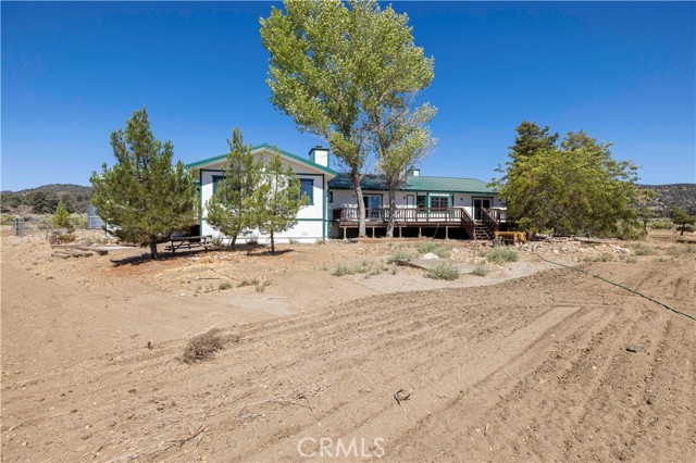 MLS #SR25196732 image #56