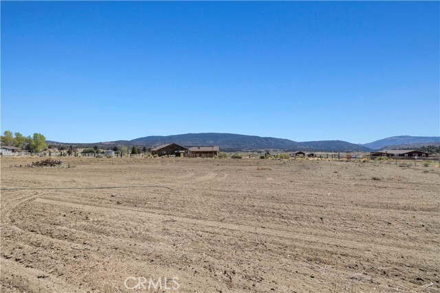 MLS #SR25196732 image #58