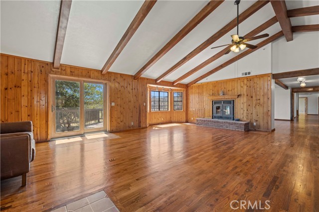 MLS #SR25196732 image #6