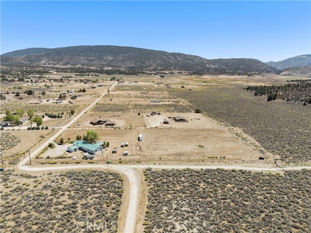 MLS #SR25196732 image #60