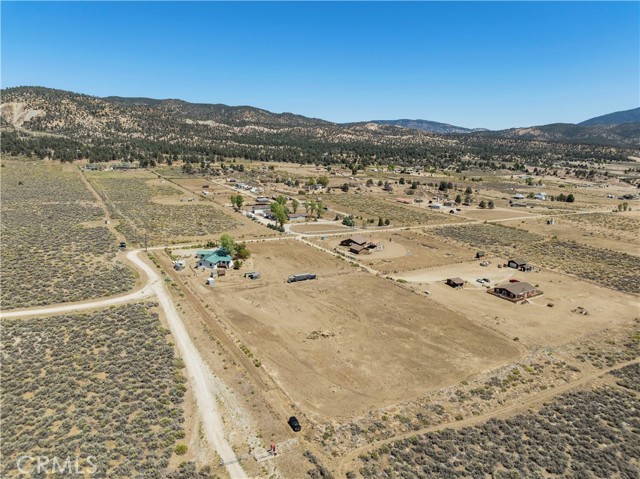 MLS #SR25196732 image #62