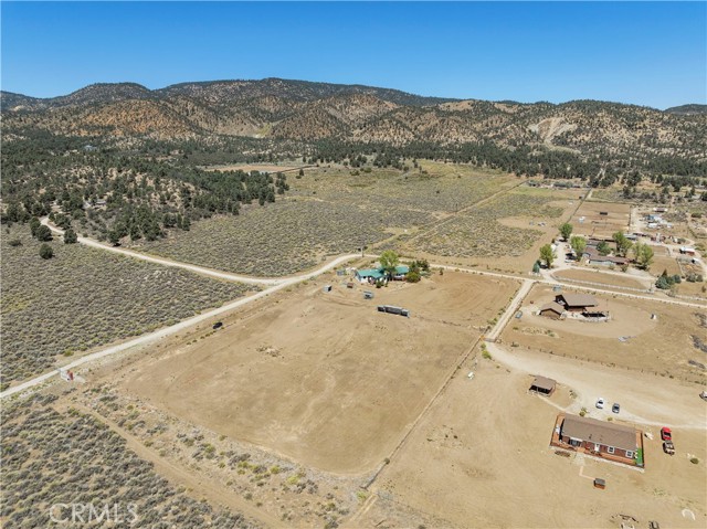 MLS #SR25196732 image #63