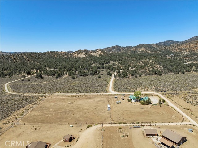 MLS #SR25196732 image #64