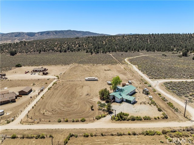 MLS #SR25196732 image #65