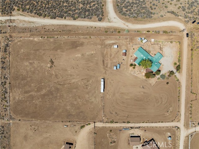 MLS #SR25196732 image #66