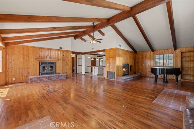 MLS #SR25196732 image #7