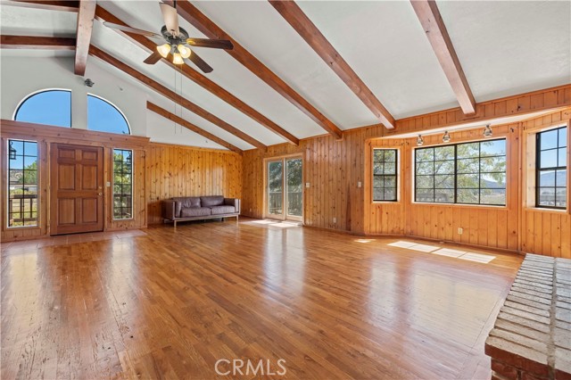 MLS #SR25196732 image #8