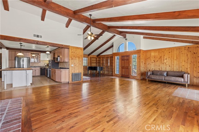 MLS #SR25196732 image #9