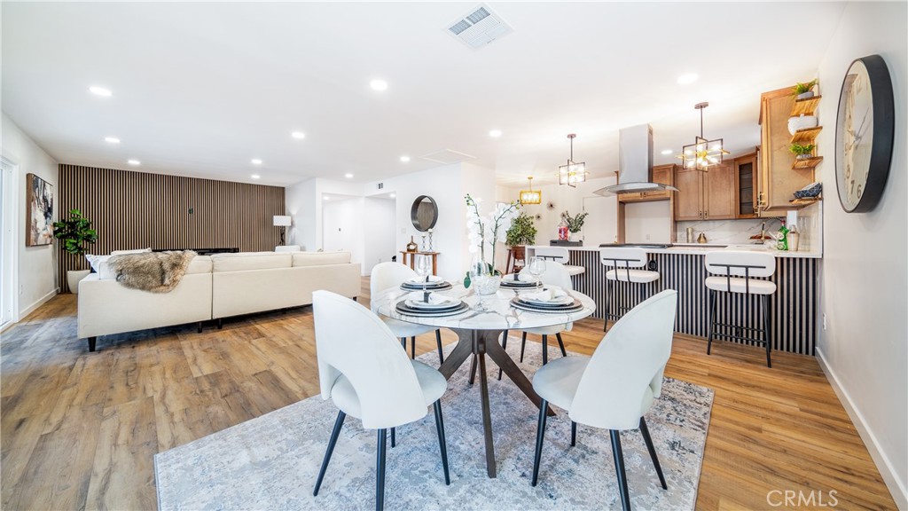 MLS #SR25196739 image #11