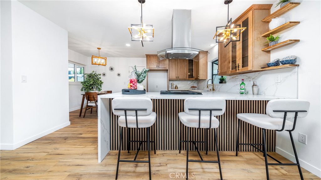 MLS #SR25196739 image #12