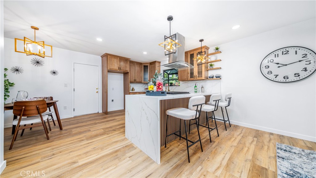 MLS #SR25196739 image #13