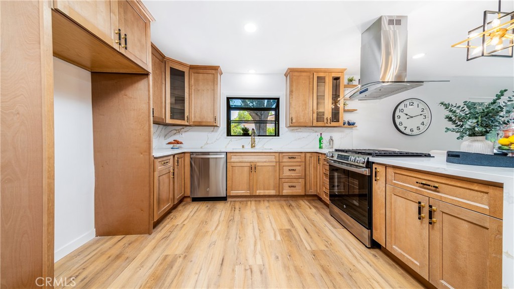 MLS #SR25196739 image #14