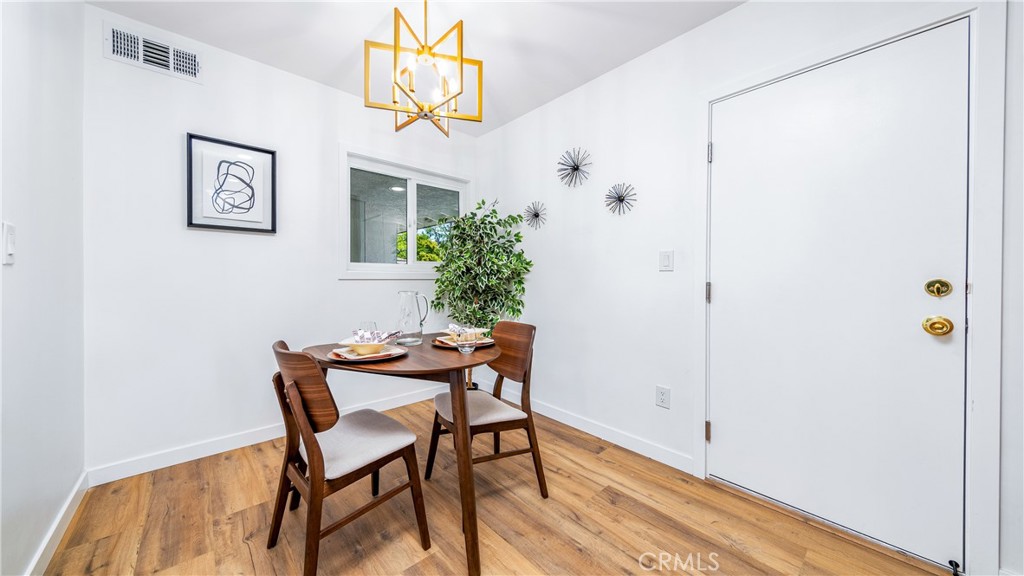 MLS #SR25196739 image #15