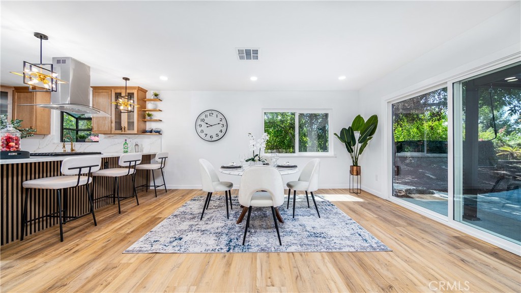 MLS #SR25196739 image #17