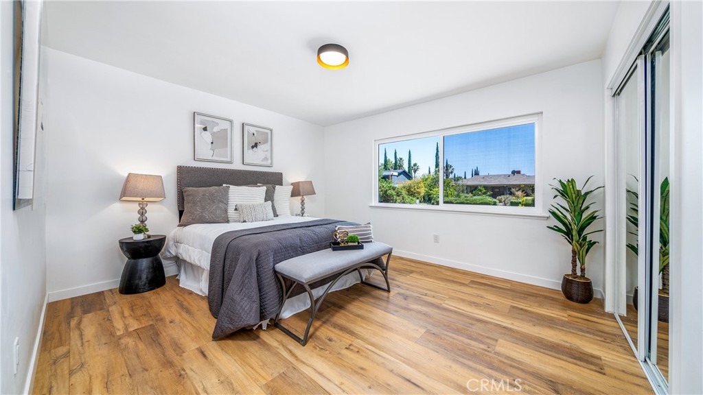 MLS #SR25196739 image #19