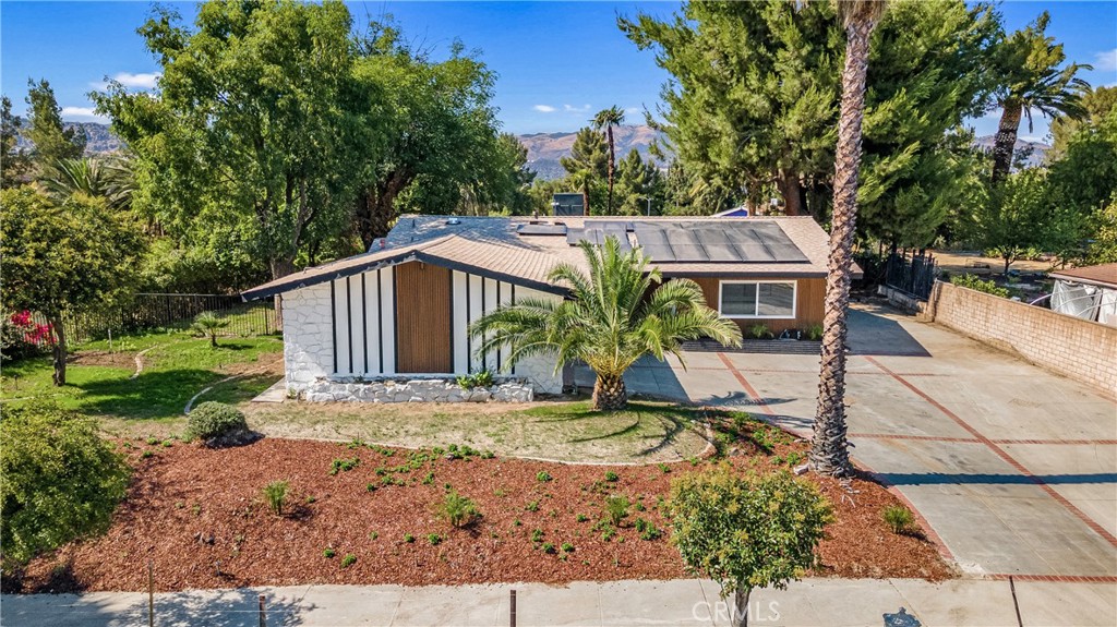 MLS #SR25196739 image #2