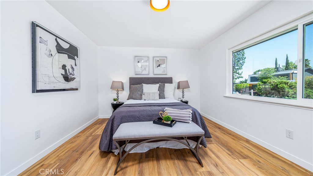 MLS #SR25196739 image #20