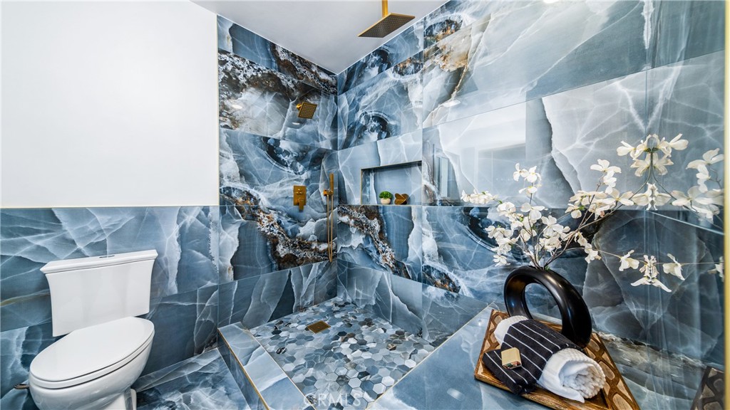 MLS #SR25196739 image #21