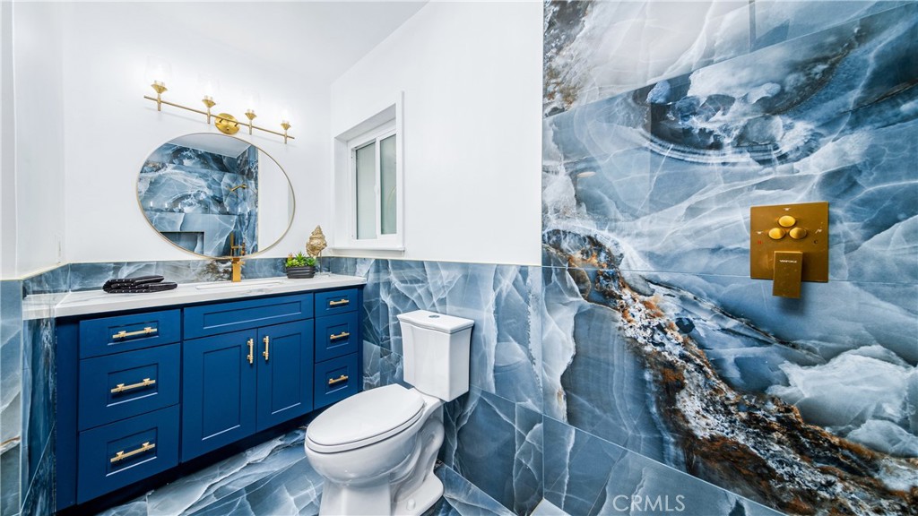 MLS #SR25196739 image #22