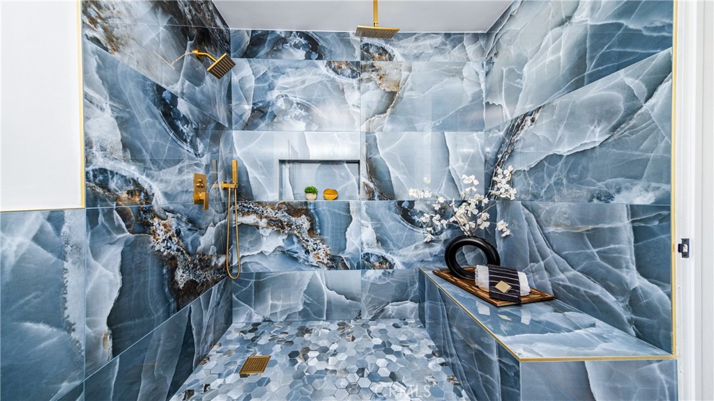 MLS #SR25196739 image #23