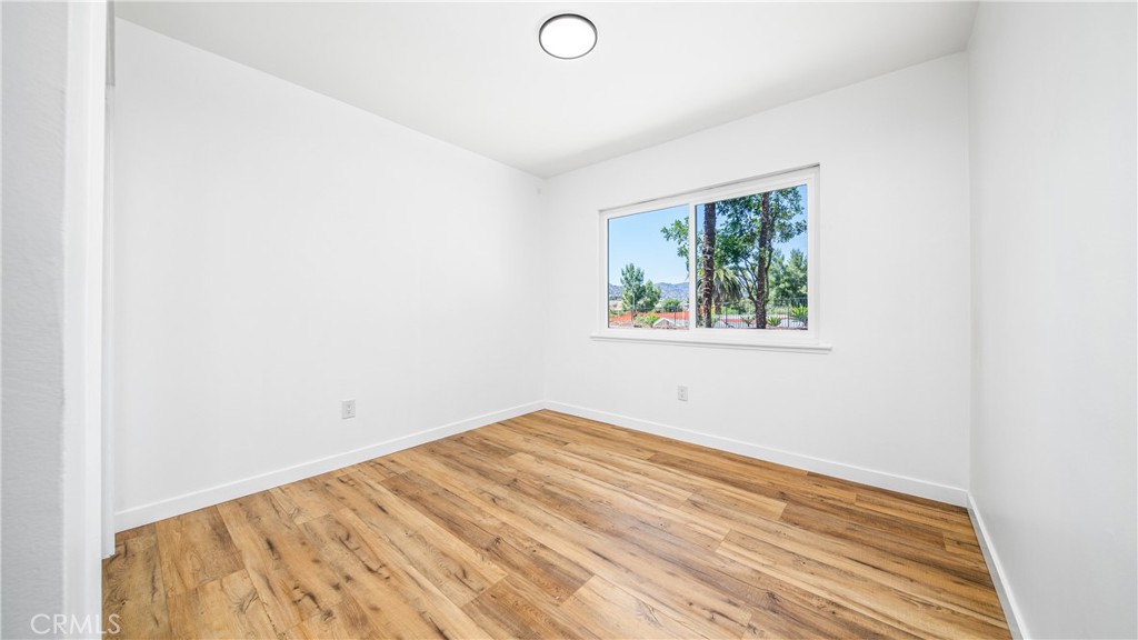 MLS #SR25196739 image #24