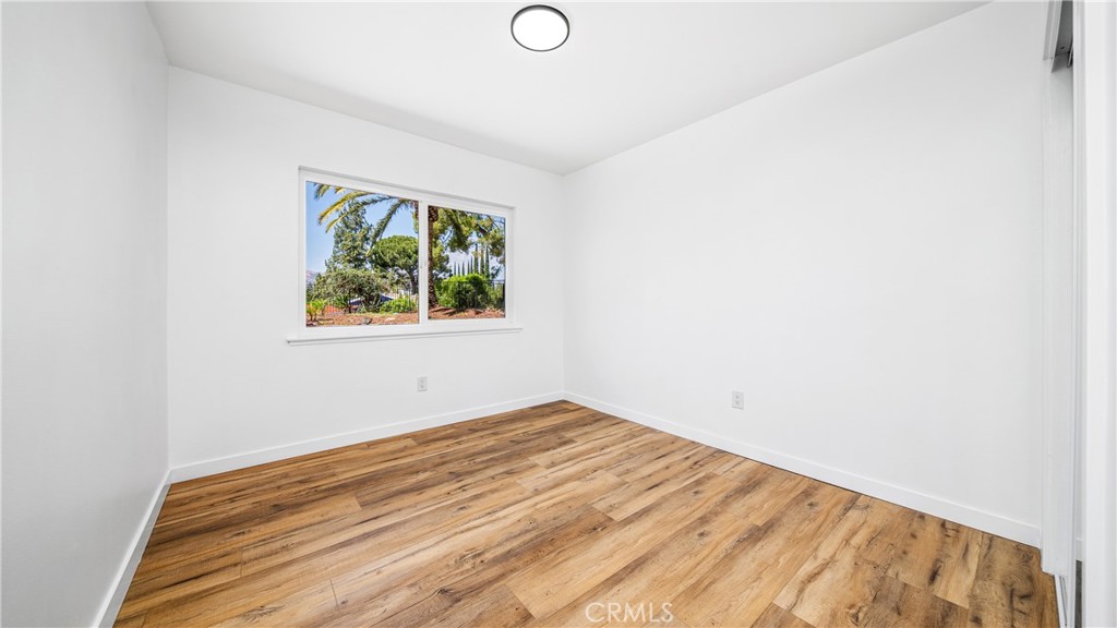 MLS #SR25196739 image #25