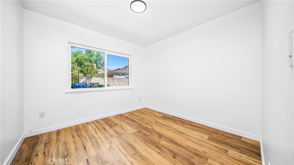 MLS #SR25196739 image #26