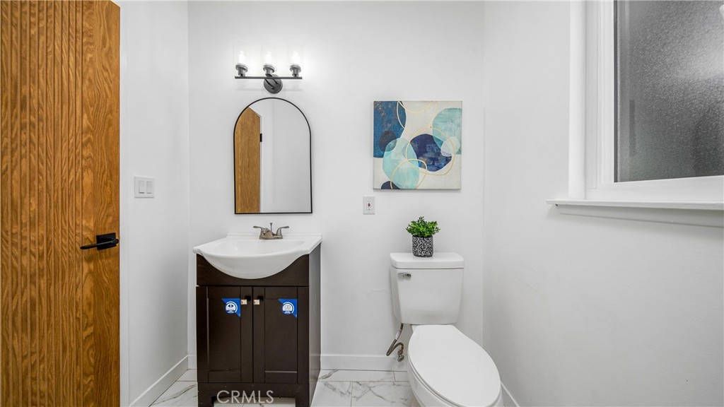 MLS #SR25196739 image #27