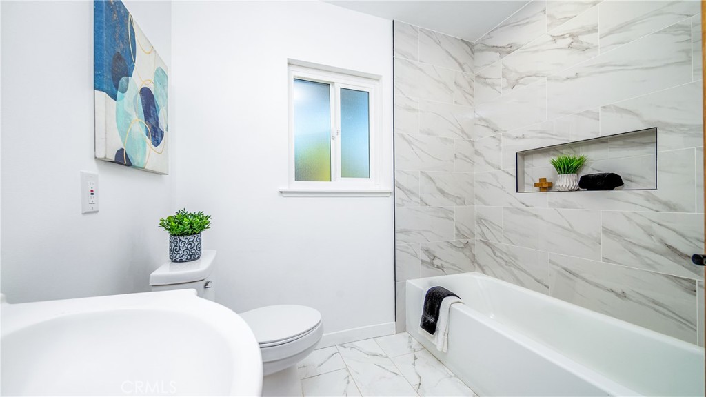 MLS #SR25196739 image #28