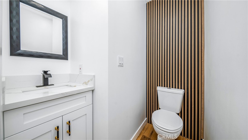 MLS #SR25196739 image #29