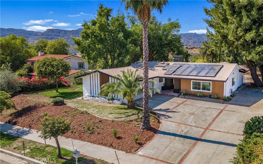 MLS #SR25196739 image #3