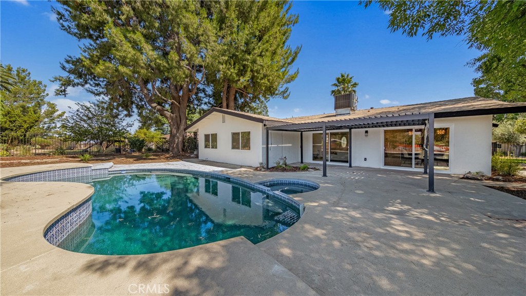 MLS #SR25196739 image #30