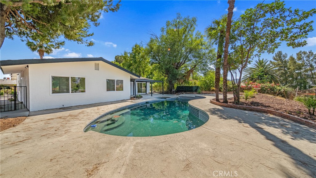 MLS #SR25196739 image #31