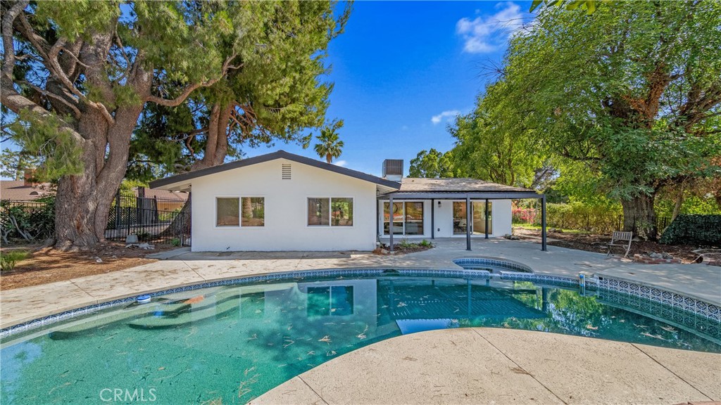 MLS #SR25196739 image #32