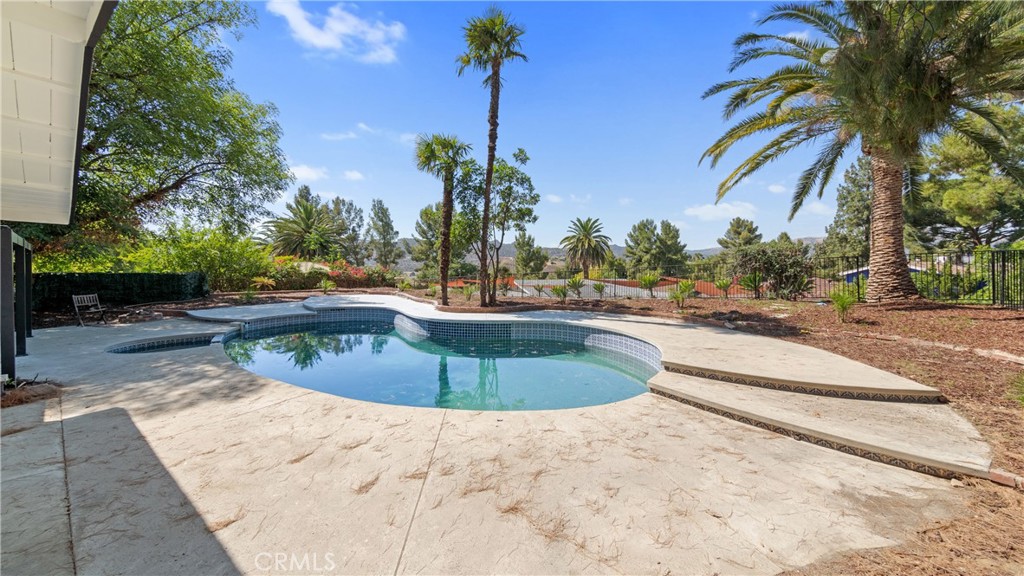 MLS #SR25196739 image #33