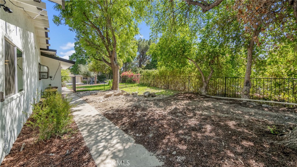 MLS #SR25196739 image #34