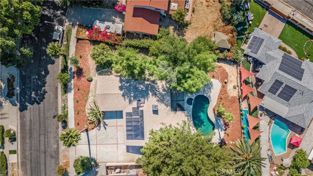 MLS #SR25196739 image #35